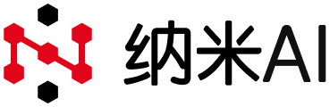 纳米 AI